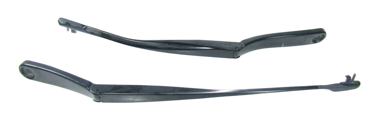 BMW 5 (F10 / F11) Parts BMW 5 SERIES Parts OEM 7182460

Part codes: 718...