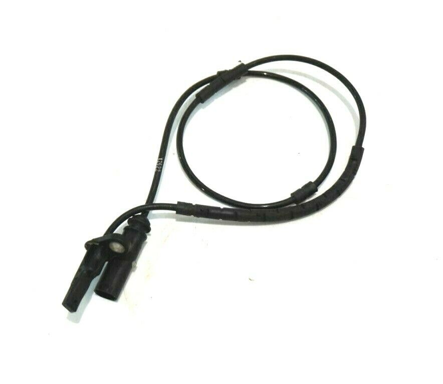 BMW 4 (F32 / F33 / F36) ABS rear brake sensor BMW 4 SERIES ABS rear brake sensor OEM 34526791...