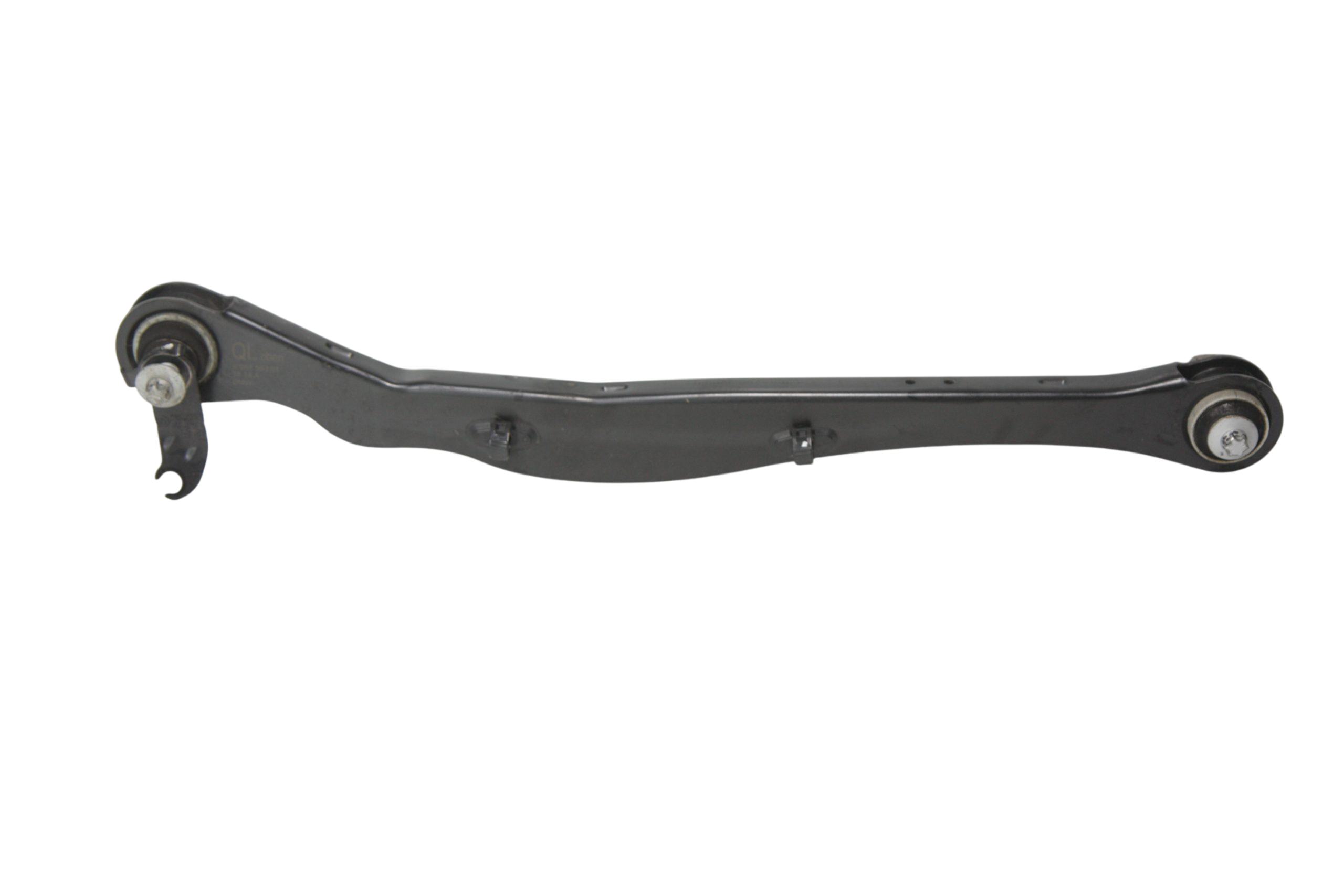 BMW 2 (F22 / F23) Rear upper control arm/wishbone
