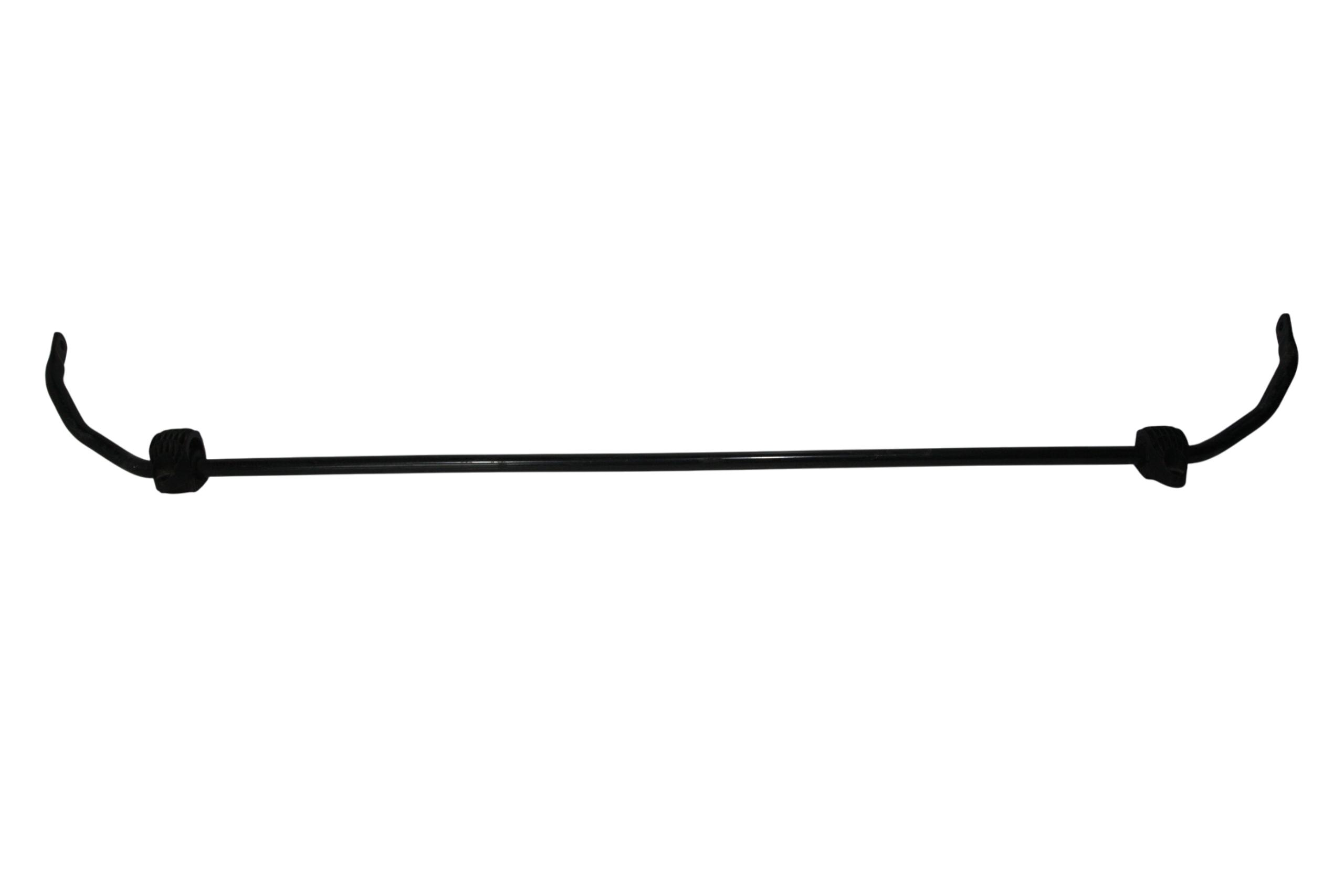 BMW 2 (F22 / F23) Rear anti-roll bar/sway bar