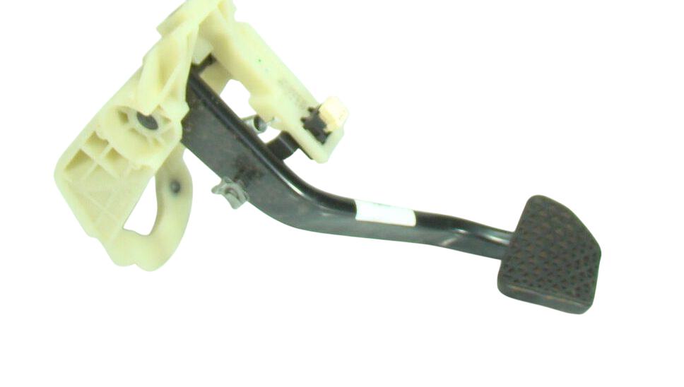 BMW 1 (F20 / F21) Педаль тормоза BMW 1 SERIES Brake Pedal OEM 35006797405

Part ...