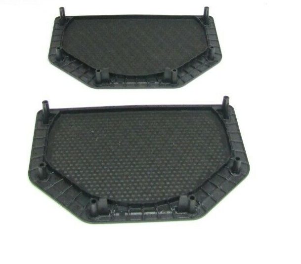 BMW 1 (E81 / E82 / E87 / E88) Subwoofer speaker BMW 1 SERIES Subwoofer speaker OEM 6925328

Par...
