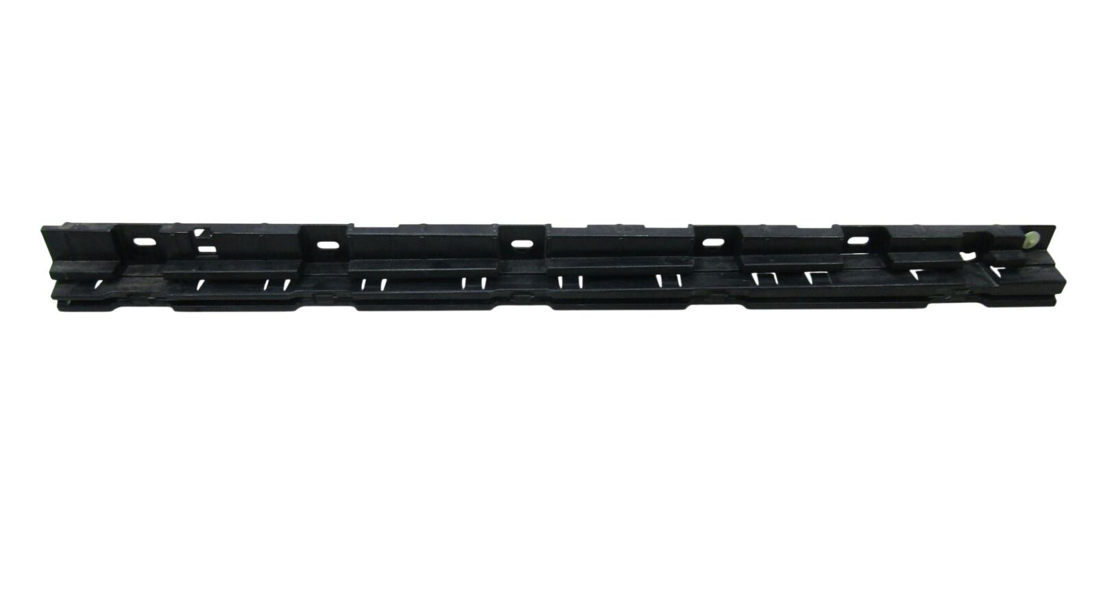 BMW 5 (F10 / F11) Parts BMW 5 SERIES Parts OEM 51777184777

Part codes:...