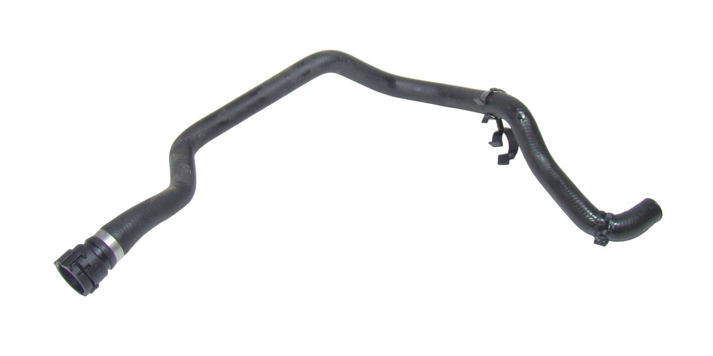 BMW X5 (E70) Engine coolant pipe/hose BMW X5 Engine coolant pipe/hose OEM 64216945282...