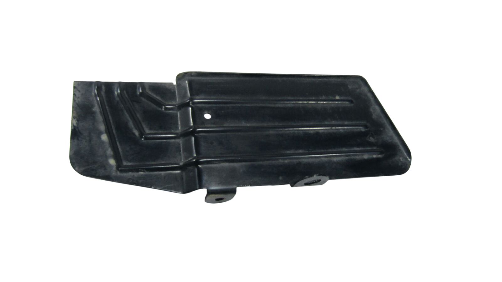 BMW 1 (E81 / E82 / E87 / E88) Parts BMW 1 SERIES Parts OEM 16124027677

Part codes:...