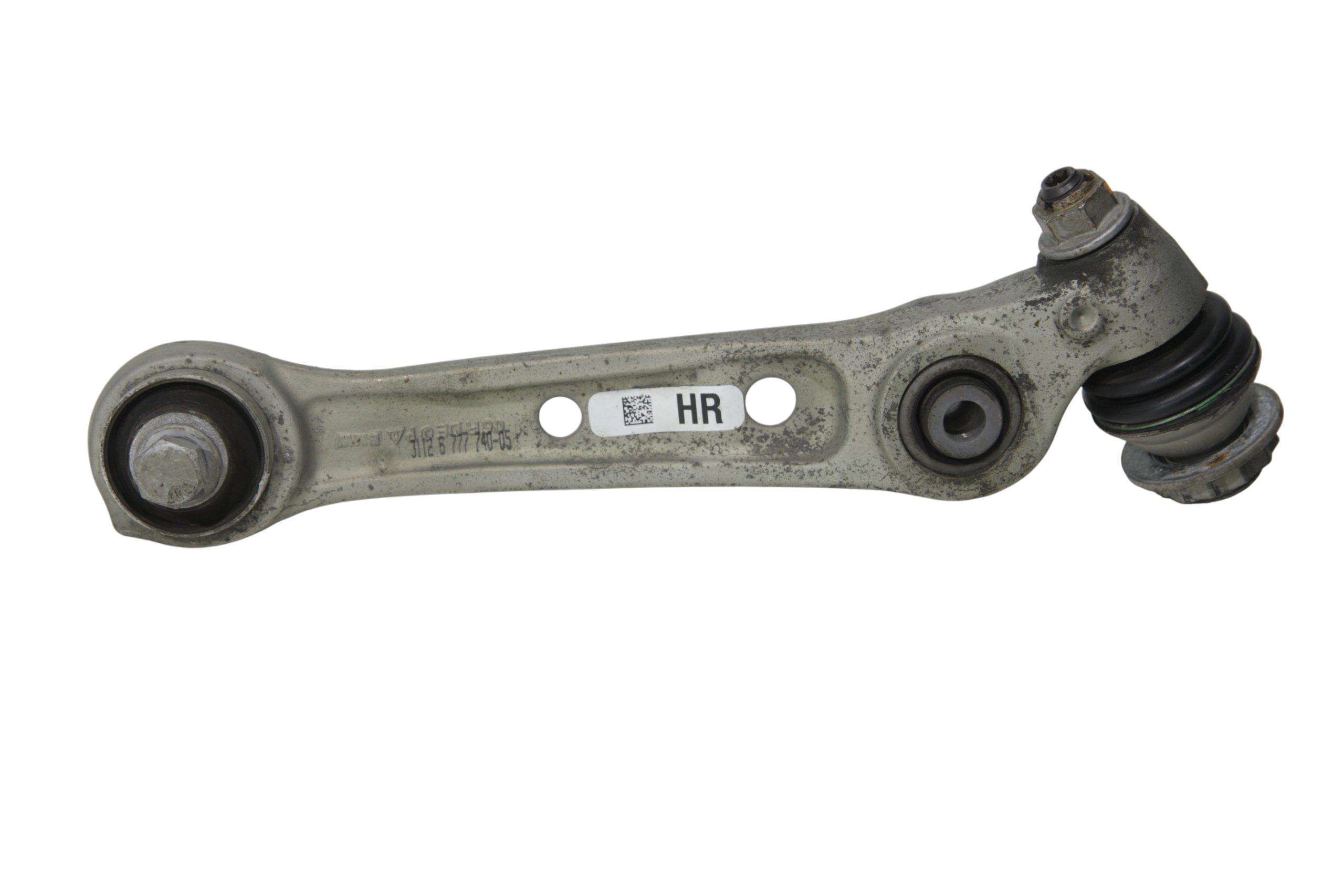 BMW 7 (G11 / G12) Rear upper control arm/wishbone BMW 7 SERIES Rear upper control arm/wishbone OE...