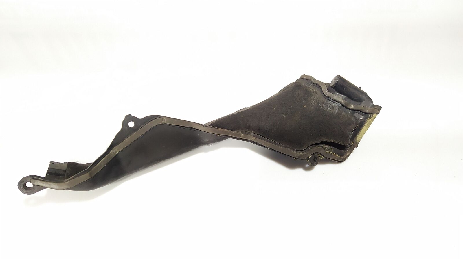 BMW 5 (F10 / F11) Other engine bay part BMW 5 SERIES Other engine bay part OEM 51717204...