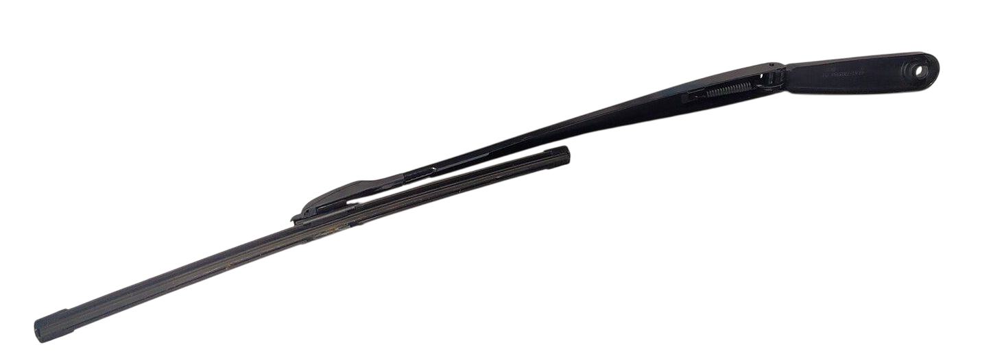 BMW 5 (F10 / F11) Parts BMW 5 SERIES Parts OEM 61617203156

Part codes:...