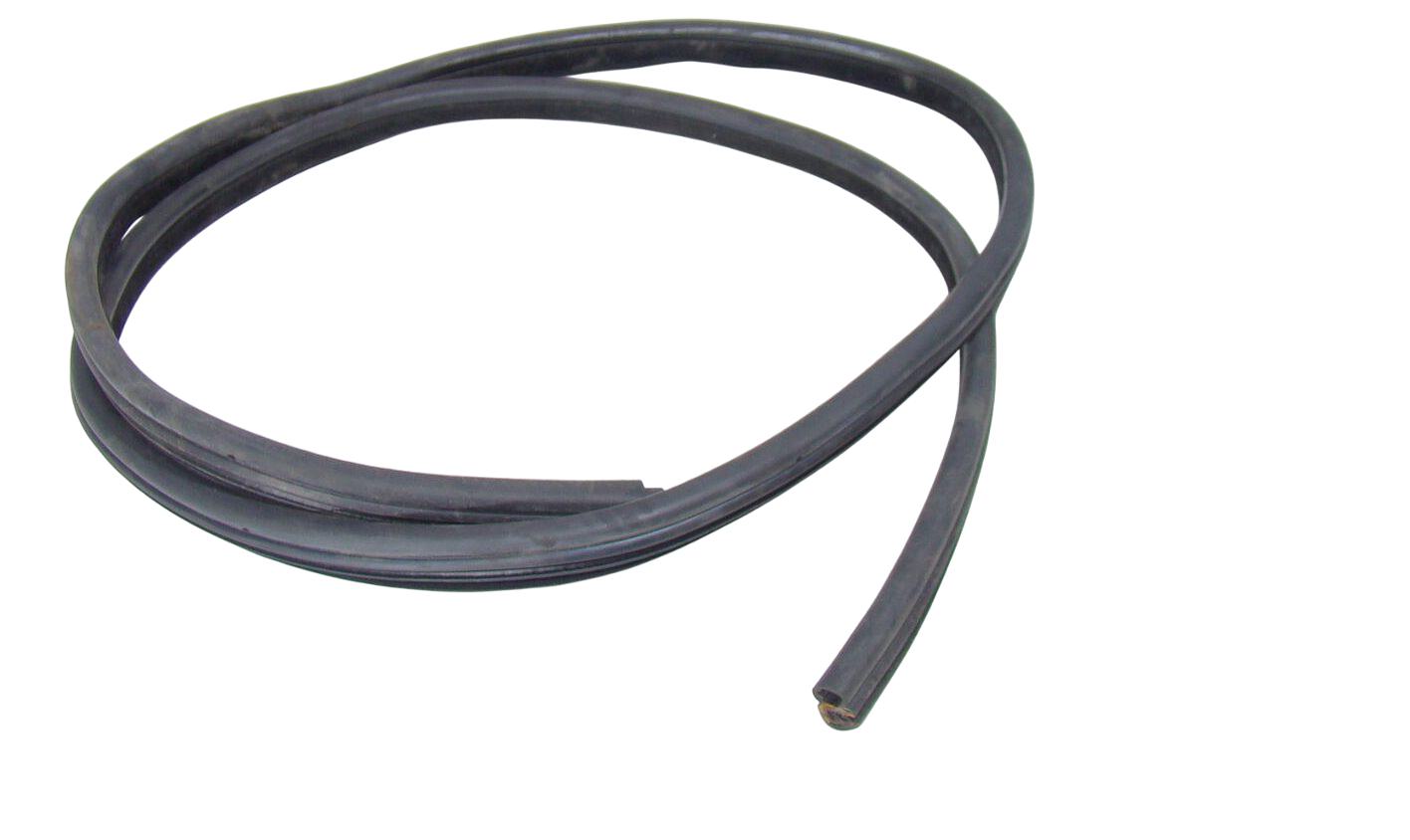 BMW 3 (E90 / E91 / E92 / E93) Parts BMW 3 SERIES Parts OEM 51727060288

Part codes:...