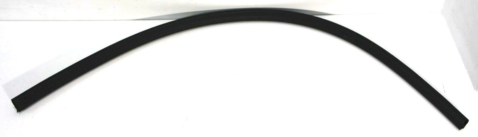 BMW 3 (F30 / F31) Trunk/boot side trim panel BMW 3 SERIES Trunk/boot side trim panel OEM 514...