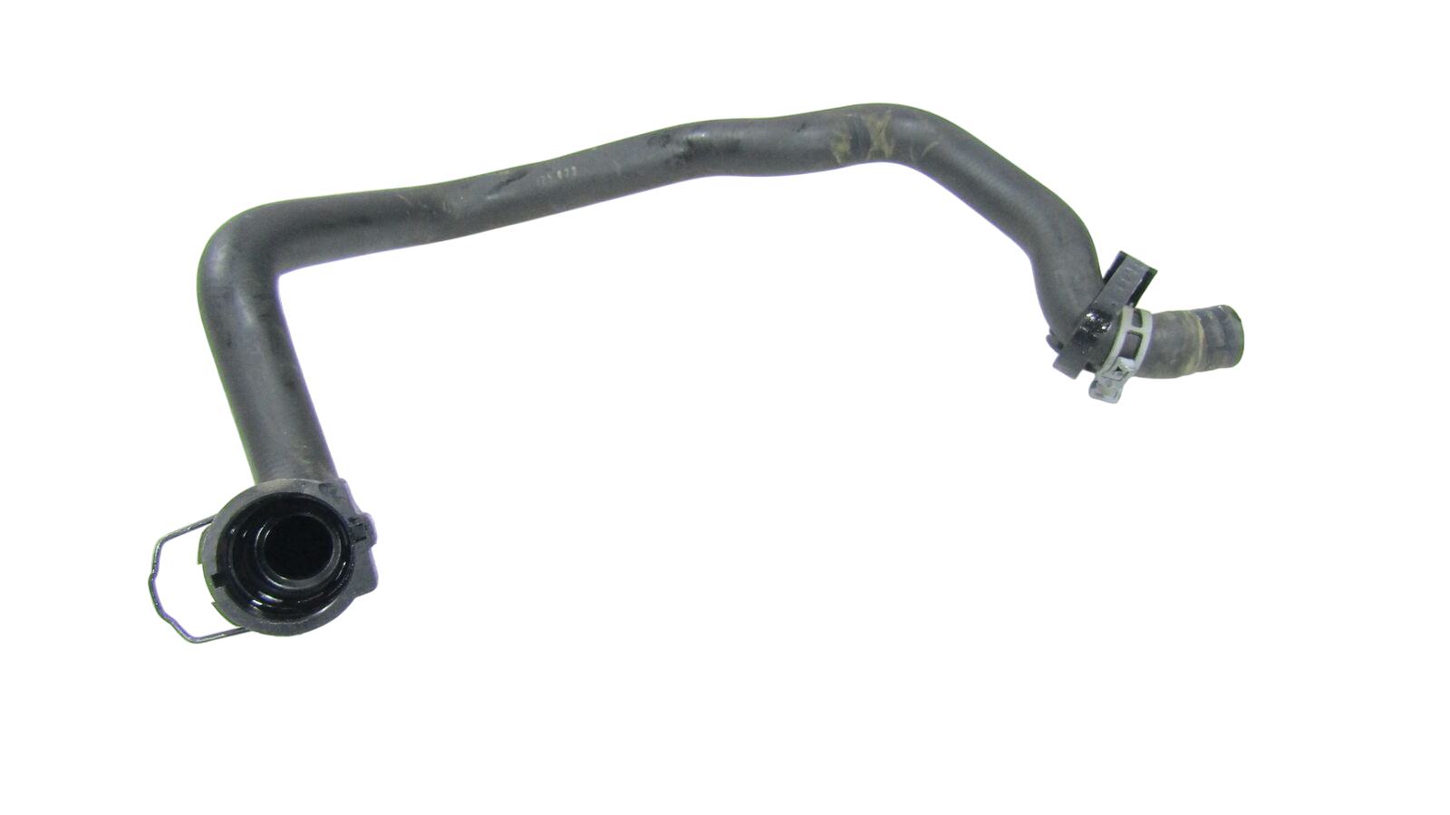 BMW 5 (F10 / F11) Engine coolant pipe/hose BMW 5 SERIES Engine coolant pipe/hose OEM 64219...
