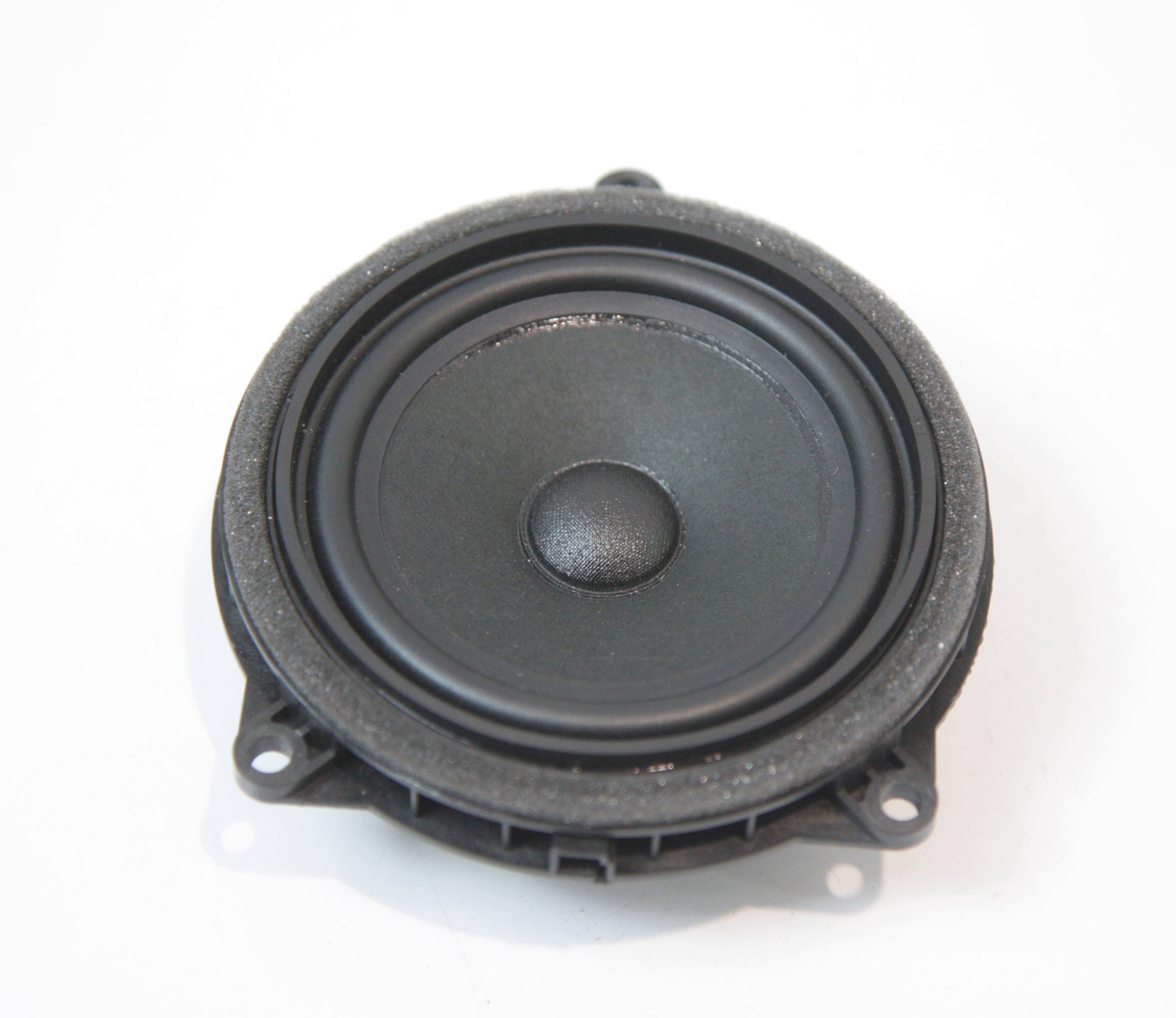 BMW 2 (F22 / F23) Panel speaker