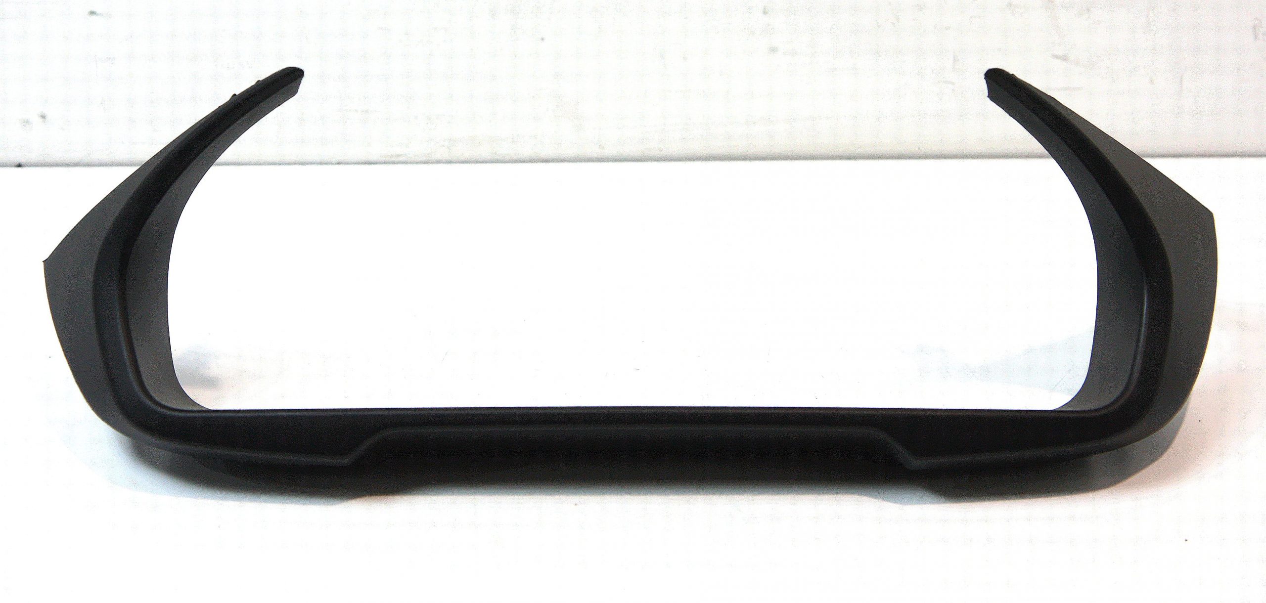 BMW X5 (F15) Dashboard Trim BMW X5 Dashboard Trim OEM 51459252537

Part cod...