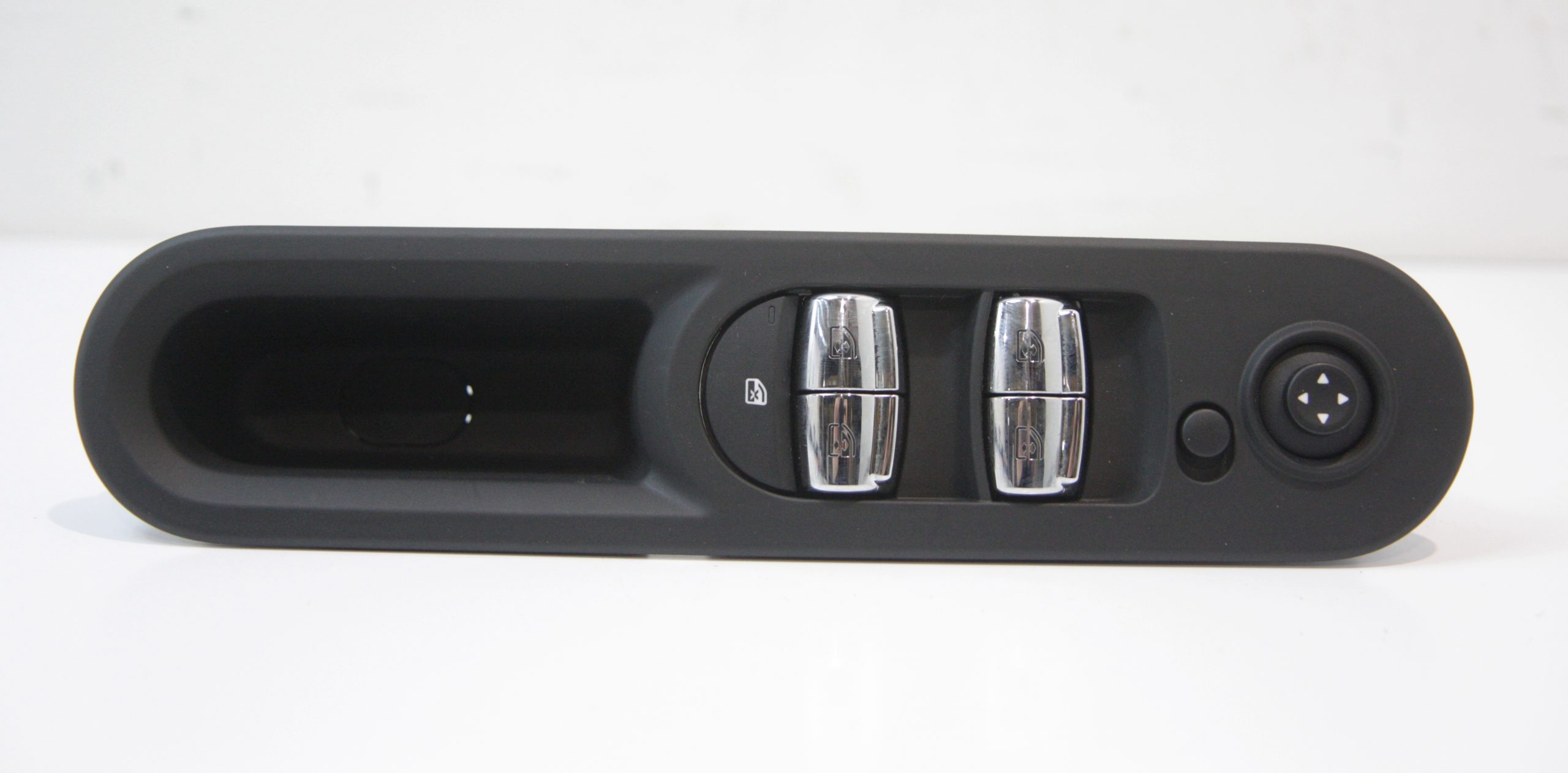 BMW 5 / i5 (G60 / G61) Electric window control switch BMW MINI Cabrio F57 Electric window control swi...