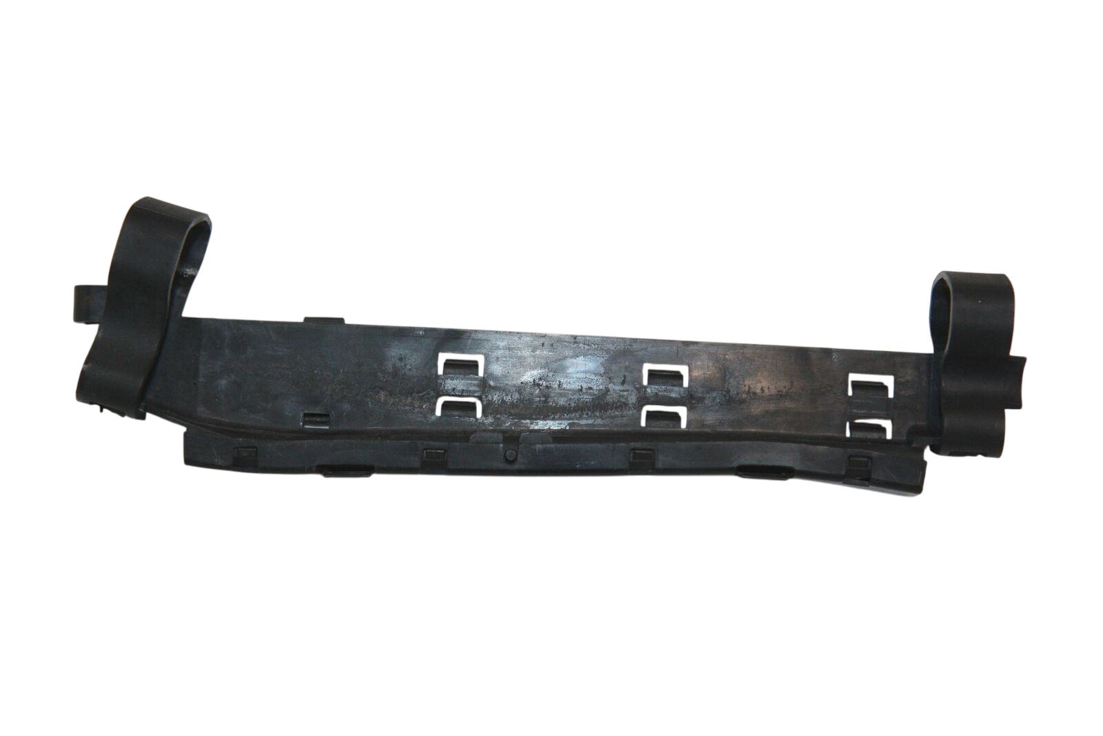 BMW X5 (F15) Other rear suspension part BMW X5 Other rear suspension part OEM 345267717...