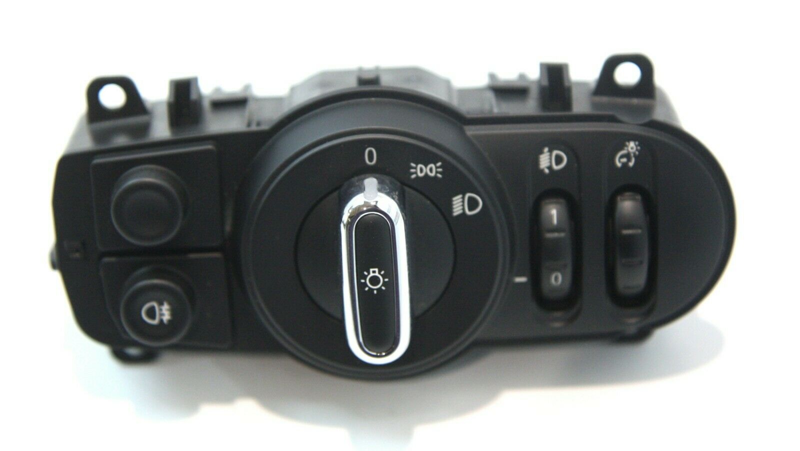 BMW 5 / i5 (G60 / G61) Light switch BMW MINI Cabrio F57, MINI Clubman F54, MINI F55...