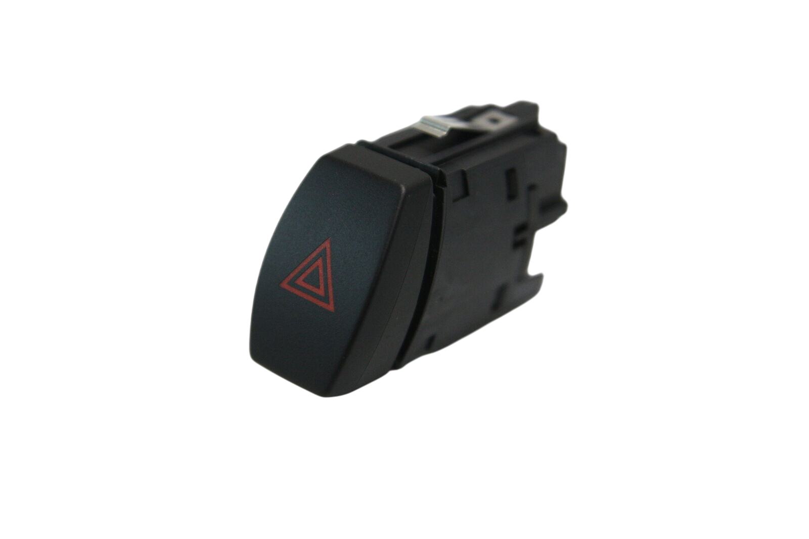 BMW X1 (F48) Аварийный сигнал Переключатель BMW X1 Hazard Light Switch OEM 61319311755

Par...