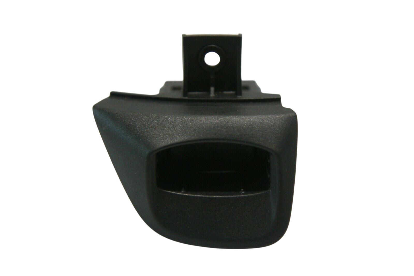 BMW X1 (E84) Ignition lock BMW X1 Ignition lock OEM 66129194399

Part code...