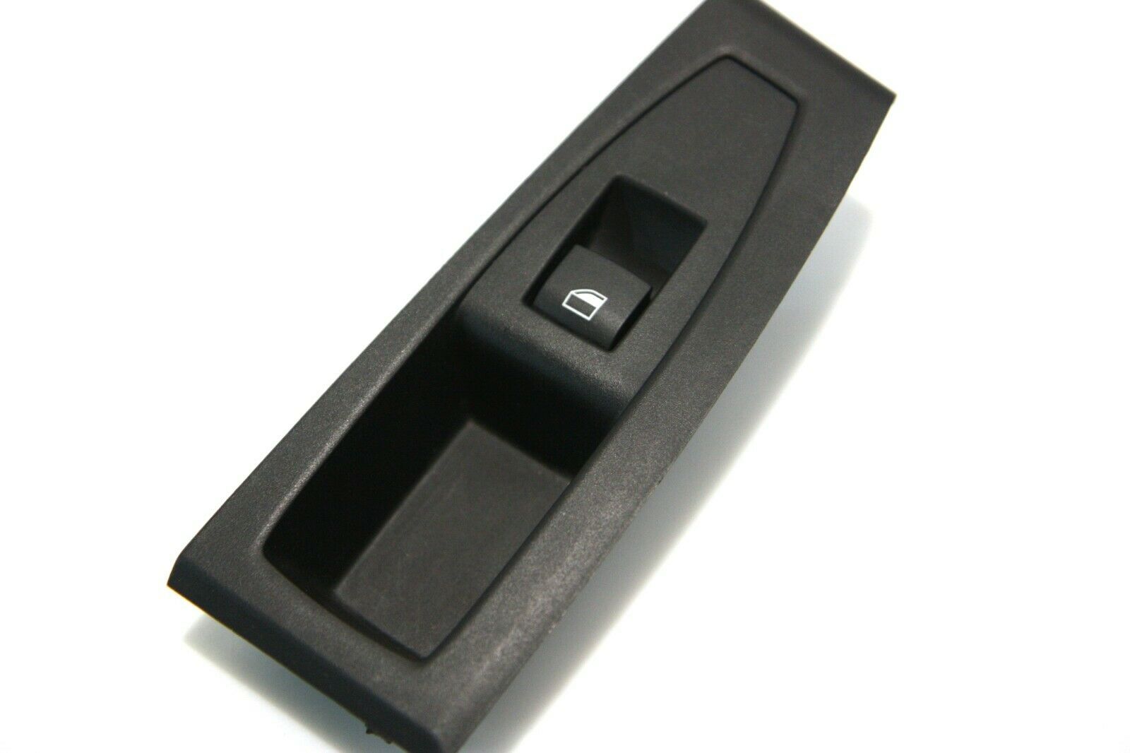 BMW 2 (F22 / F23) Electric window control switch