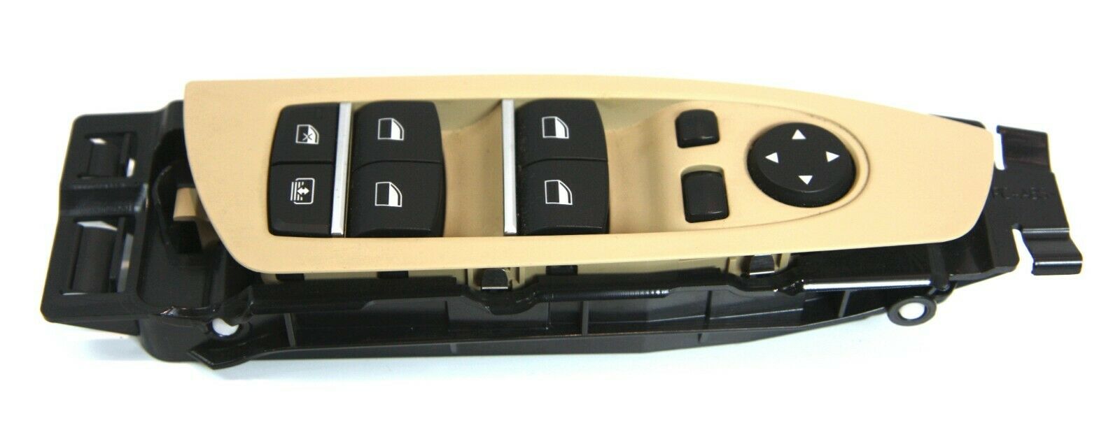 BMW 7 (G11 / G12) Wiper turn signal indicator stalk/switch BMW 7 SERIES Wiper turn signal indicator stalk/...