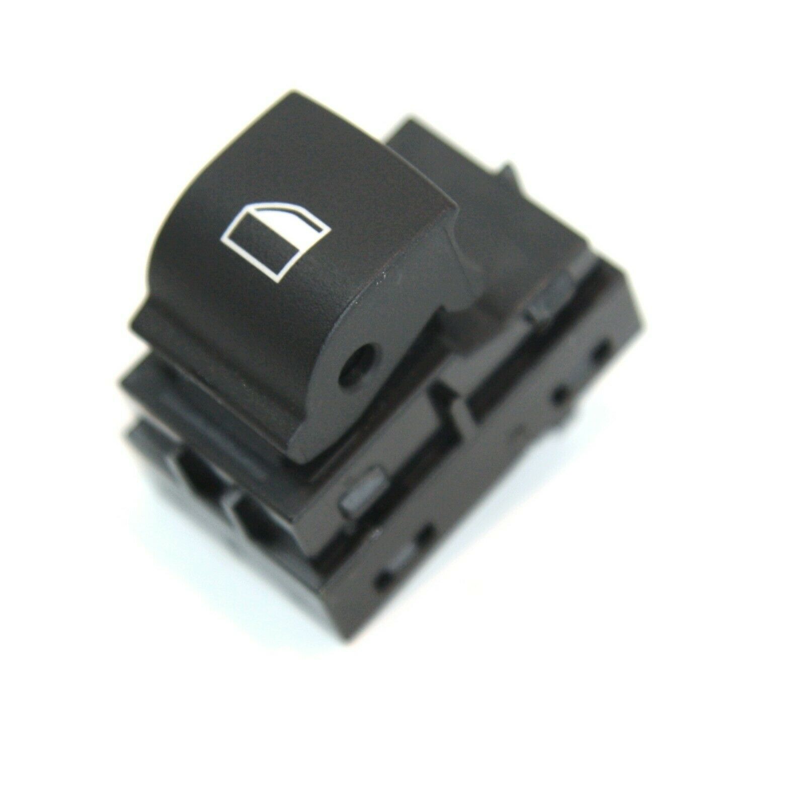 BMW 7 (G11 / G12) Electric window control switch BMW 7 SERIES Electric window control switch OEM...