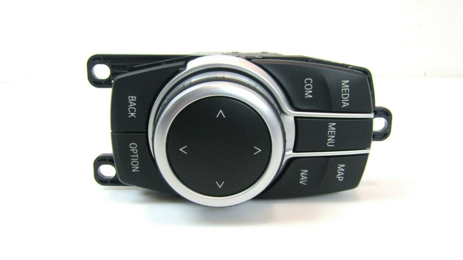 BMW 5 (G30 / G31) GPS navigation control unit/module BMW M5 GPS navigation control unit/module OEM 6...