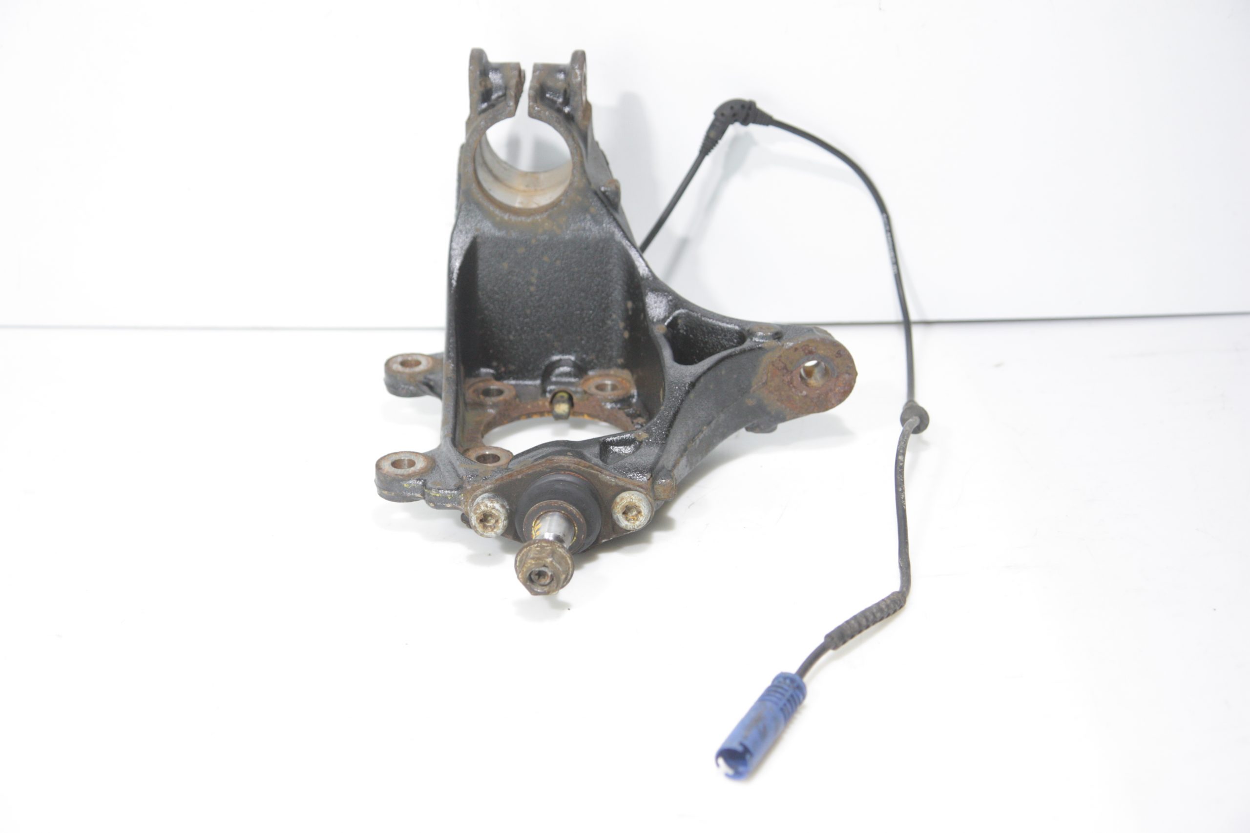 BMW 6 GT (G32) Parts BMW MINI Countryman R60, MINI Paceman R61 Parts...