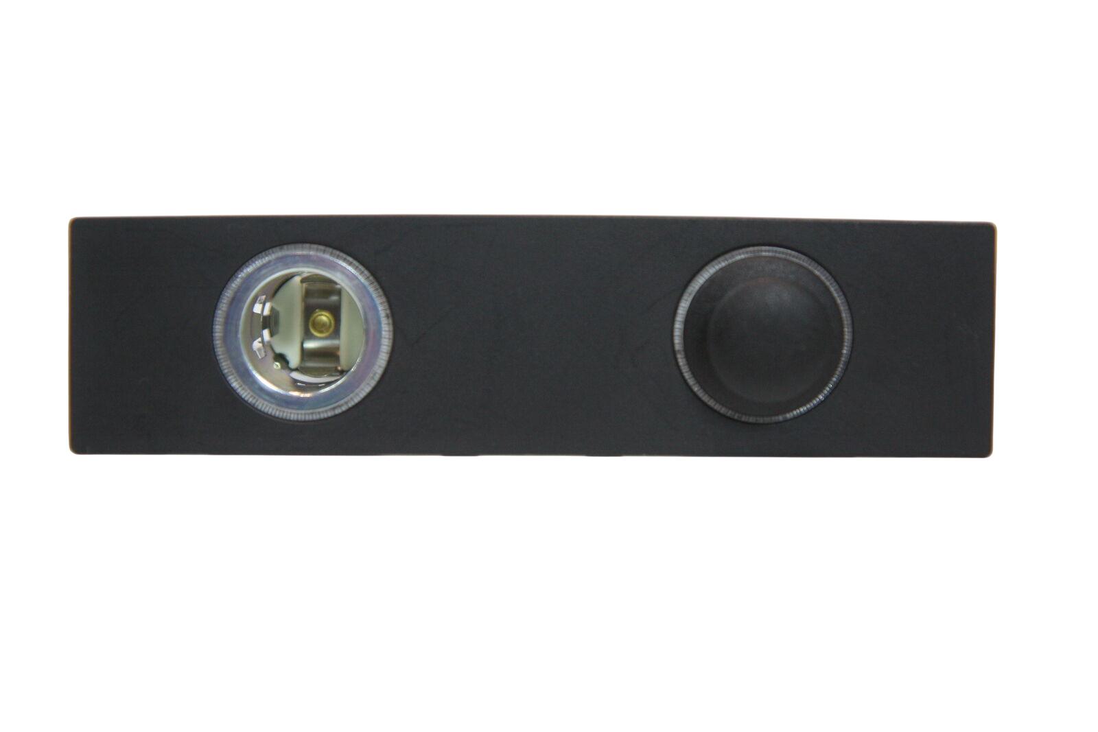 BMW X5 (F15) Other center console (tunnel) element BMW X5 Other center console (tunnel) element OE...
