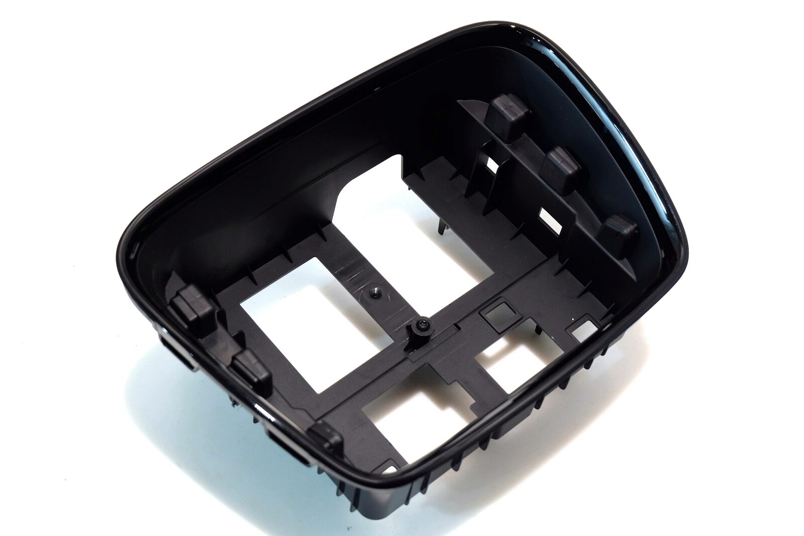 BMW 5 / i5 (G60 / G61) Center console decorative trim BMW MINI Clubman F54, MINI Clubman F54 LCI Cent...