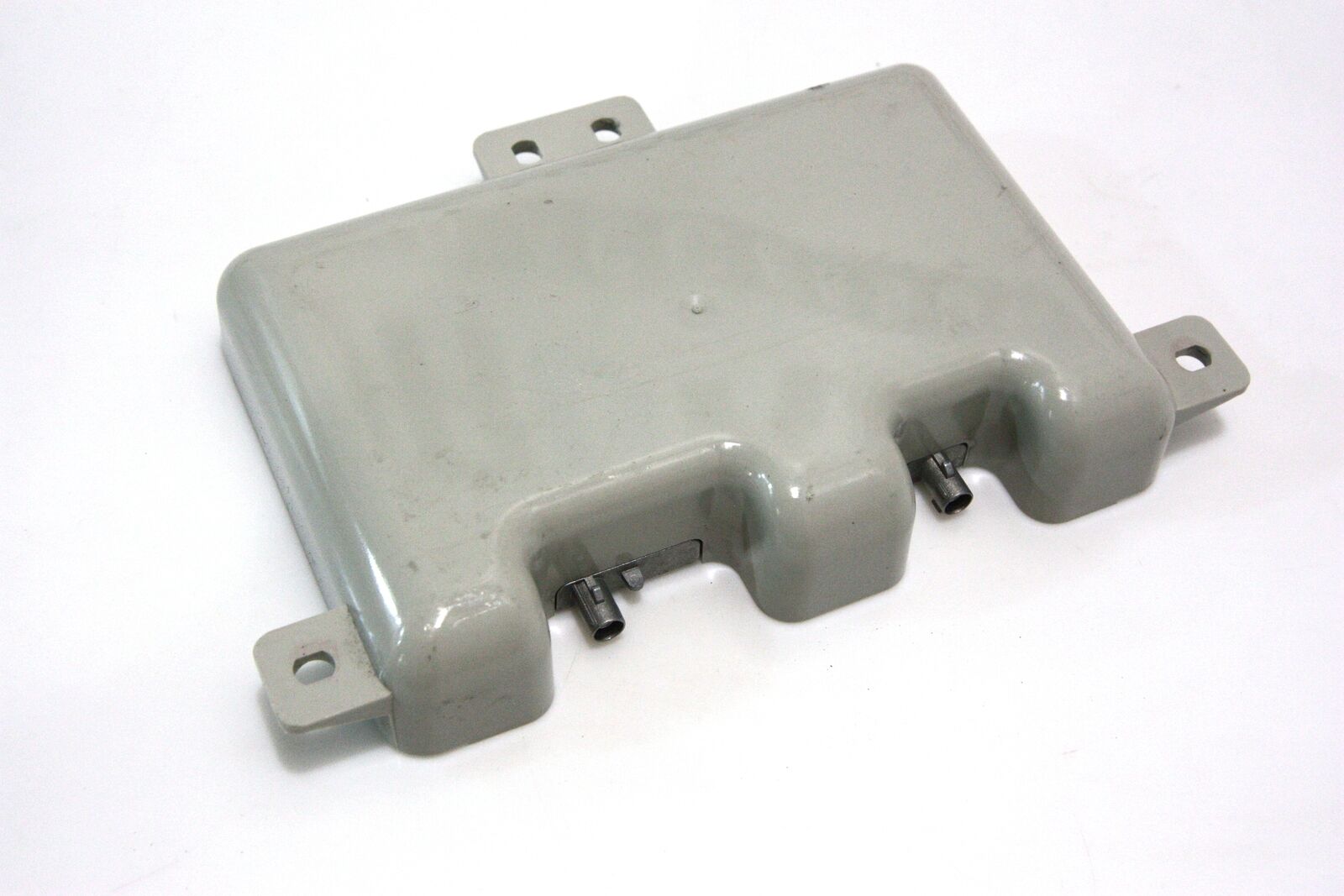 BMW 6 (E63 / E64) Aerial antenna amplifier BMW 6 - SERIES Aerial antenna amplifier OEM 652...