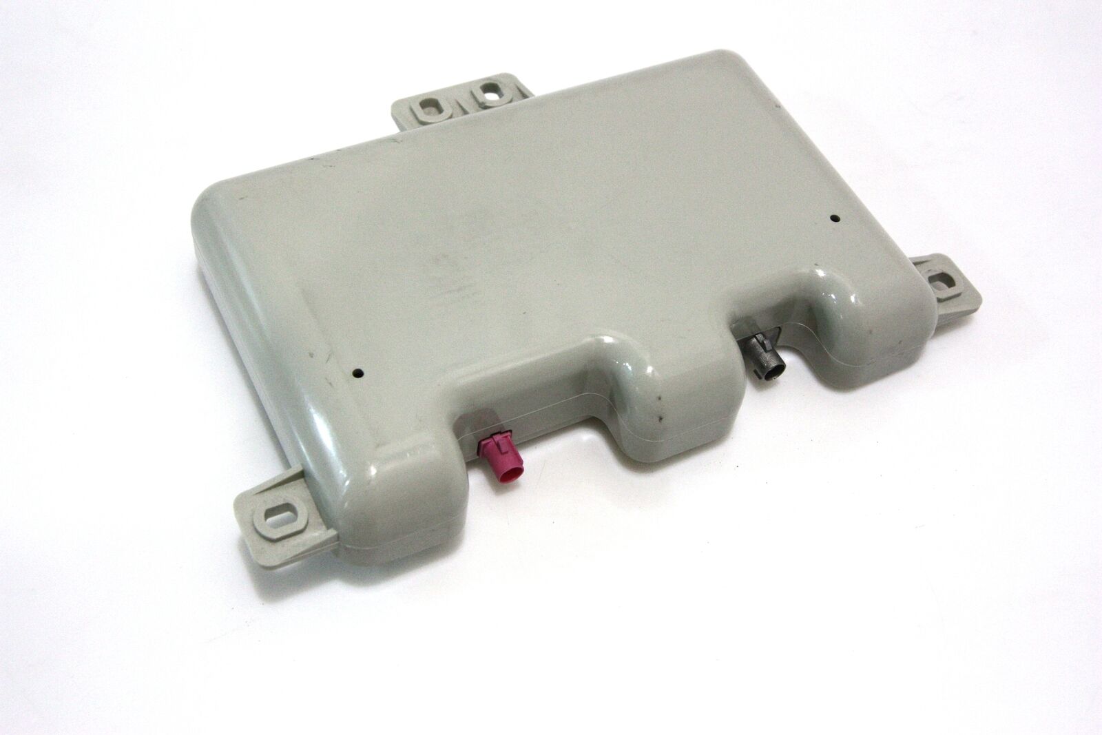 BMW 6 (F06 / F12 / F13) Aerial antenna amplifier BMW 6 SERIES Aerial antenna amplifier OEM 65209...