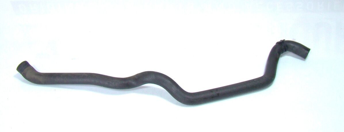 BMW X6 (E71 / E72) Engine coolant pipe/hose BMW X6 Engine coolant pipe/hose OEM 64216955921...