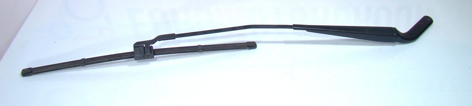 BMW X5 (E70) Windshield/front glass wiper blade BMW X5 Windshield/front glass wiper blade OEM 6...