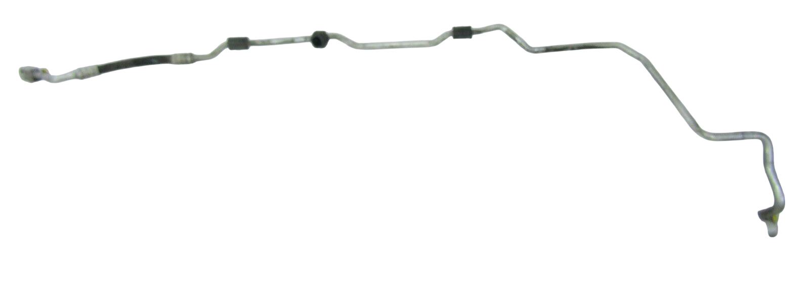 BMW 6 (F06 / F12 / F13) Air conditioning (A/C) pipe/hose BMW 6 SERIES Air conditioning (A/C) pipe/hose O...