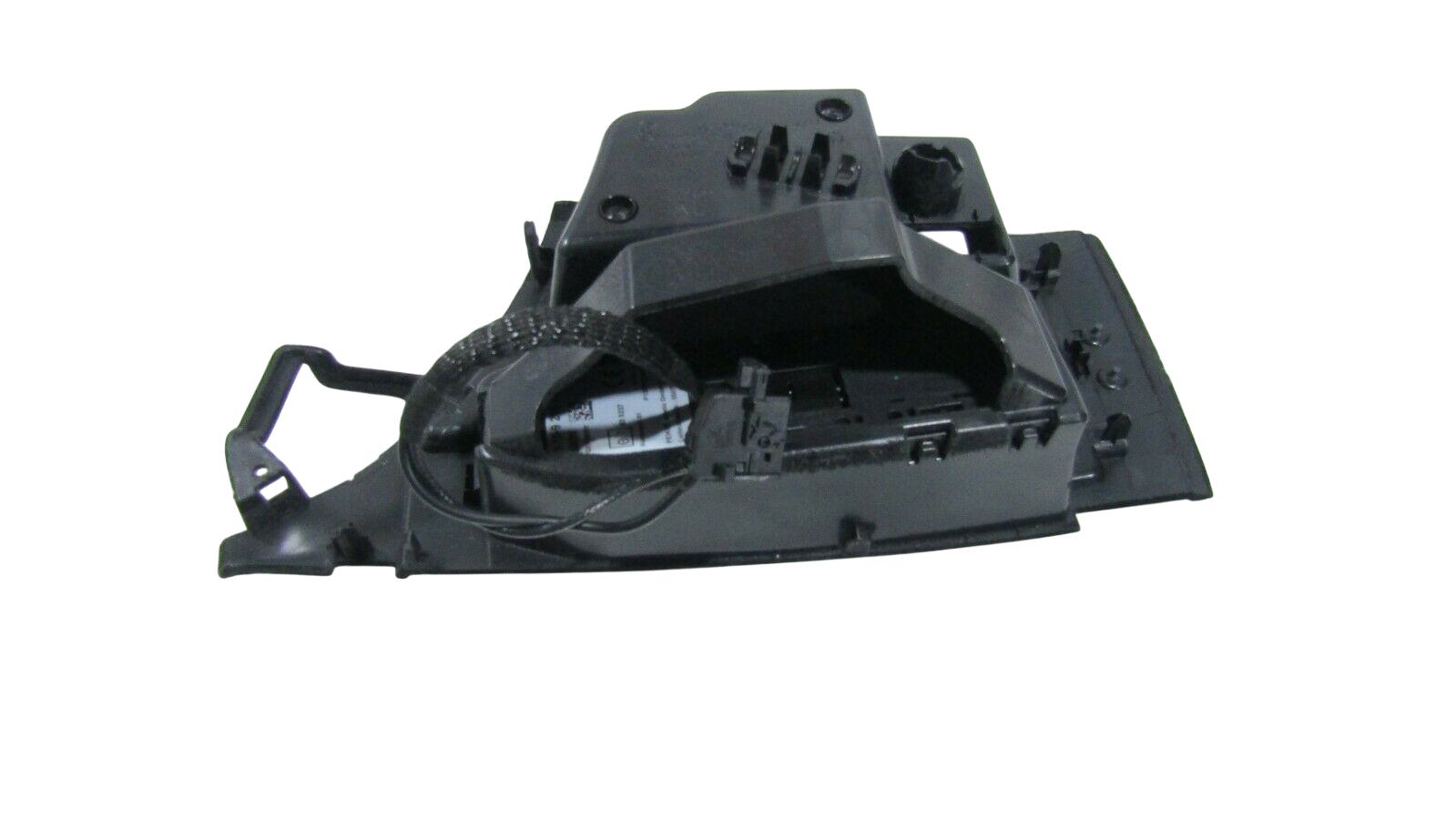 BMW 5 (F10 / F11) Phone control unit/module BMW 5 SERIES Phone control unit/module OEM 8410...