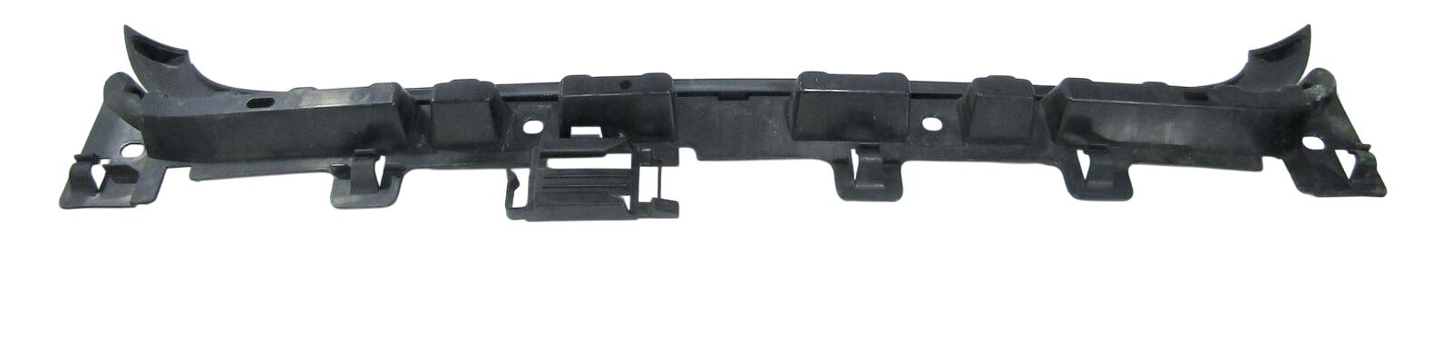 BMW 3 (E90 / E91 / E92 / E93) Rear bumper mounting bracket BMW 3 SERIES Rear bumper mounting bracket OEM 5...