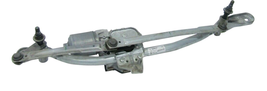 BMW 5 (F10 / F11) Parts BMW 5 SERIES Parts OEM 7021521

Part codes: 702...