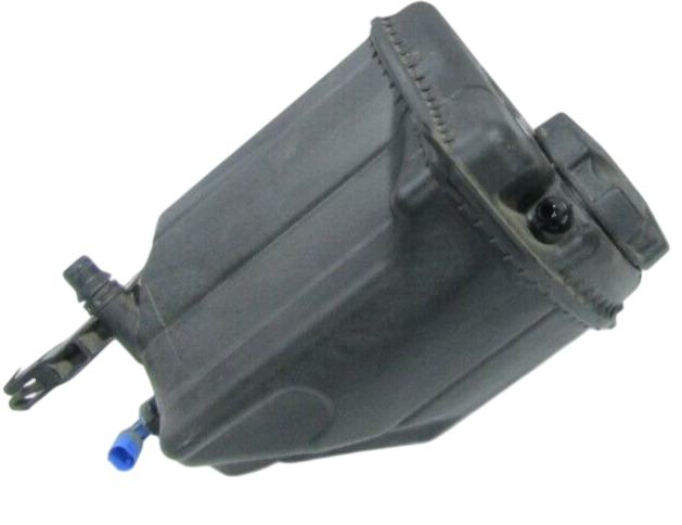 BMW 6 (F06 / F12 / F13) Coolant expansion tank/reservoir BMW 6 SERIES Coolant expansion tank/reservoir O...