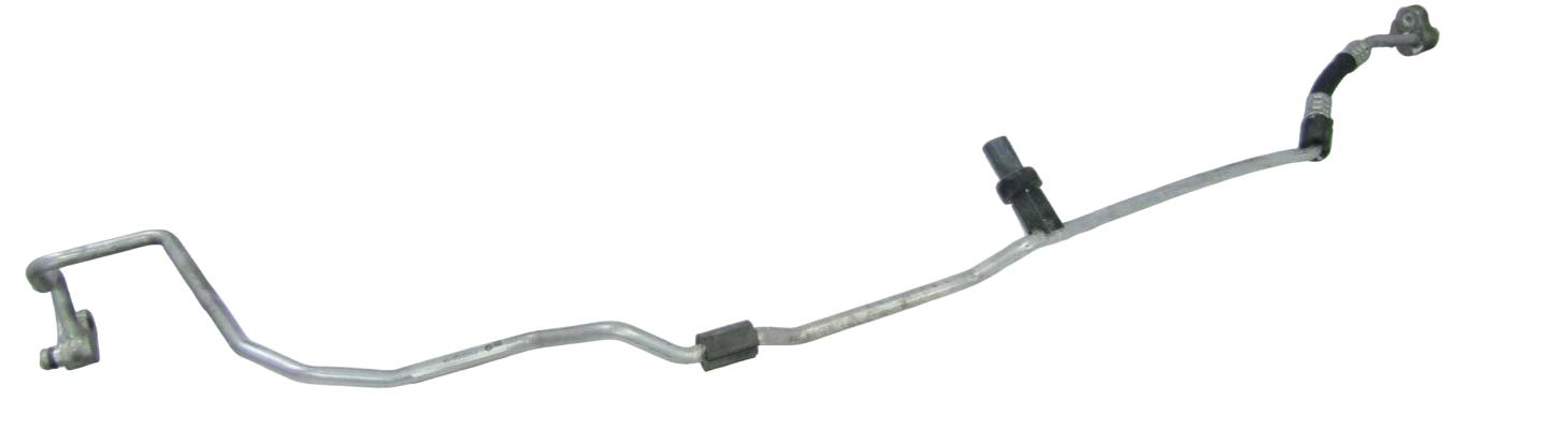 BMW 6 (F06 / F12 / F13) Air conditioning (A/C) pipe/hose BMW 6 SERIES Air conditioning (A/C) pipe/hose O...