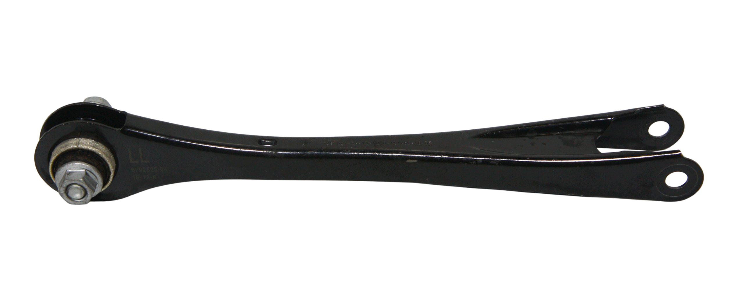 BMW 3 (F30 / F31) Rear control arm BMW 3 SERIES Rear control arm OEM 33326792525

...