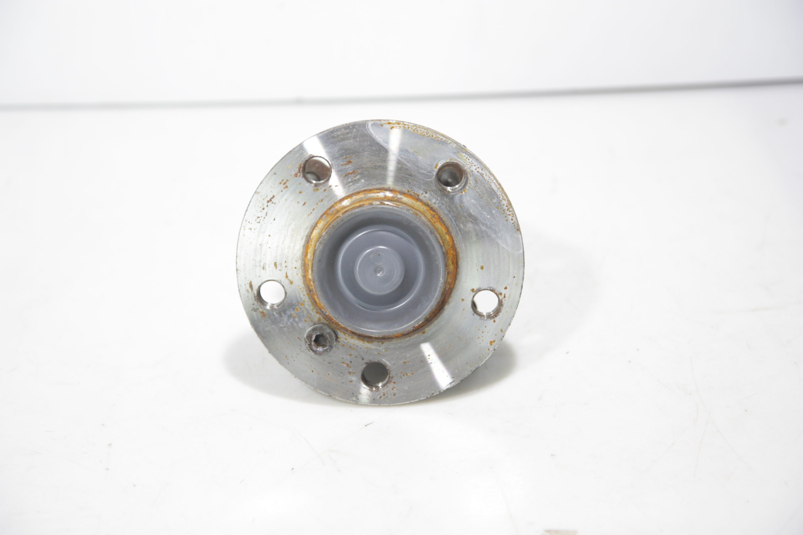 BMW 2 (F22 / F23) Rear wheel ball bearing