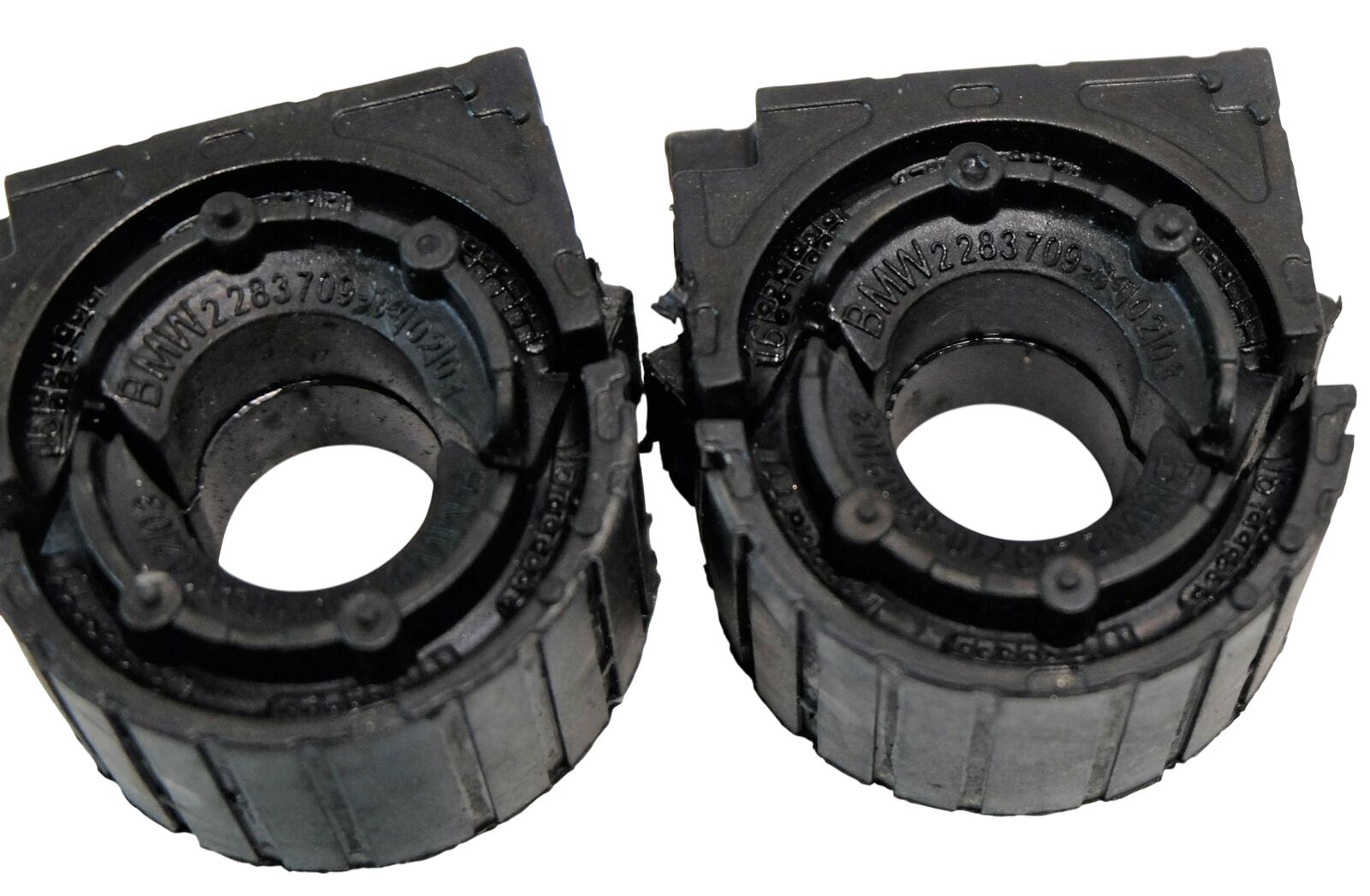 BMW 3 (E90 / E91 / E92 / E93) Parts BMW 3 SERIES Parts OEM 2283709

Part codes: 228...