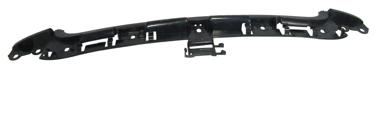 BMW 1 (E81 / E82 / E87 / E88) Rear bumper mounting bracket BMW 1 SERIES Rear bumper mounting bracket OEM 5...