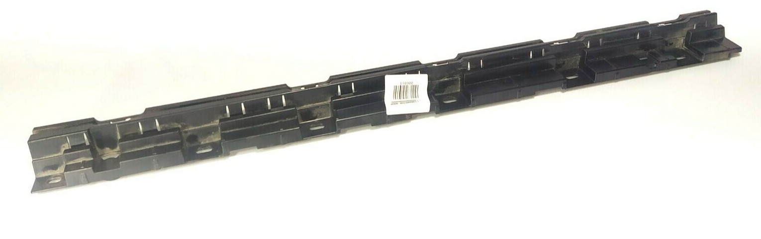 BMW 5 (F10 / F11) Sill supporting ledge BMW 5 SERIES Sill supporting ledge OEM 51777184...