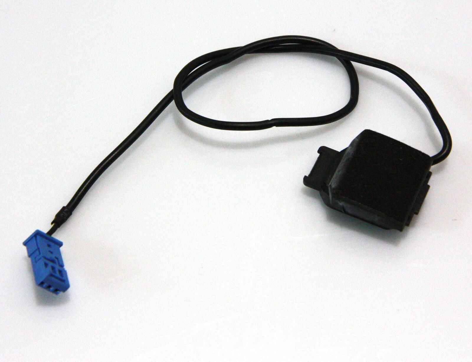 BMW 2 (F22 / F23) Microphone (bluetooth/phone)