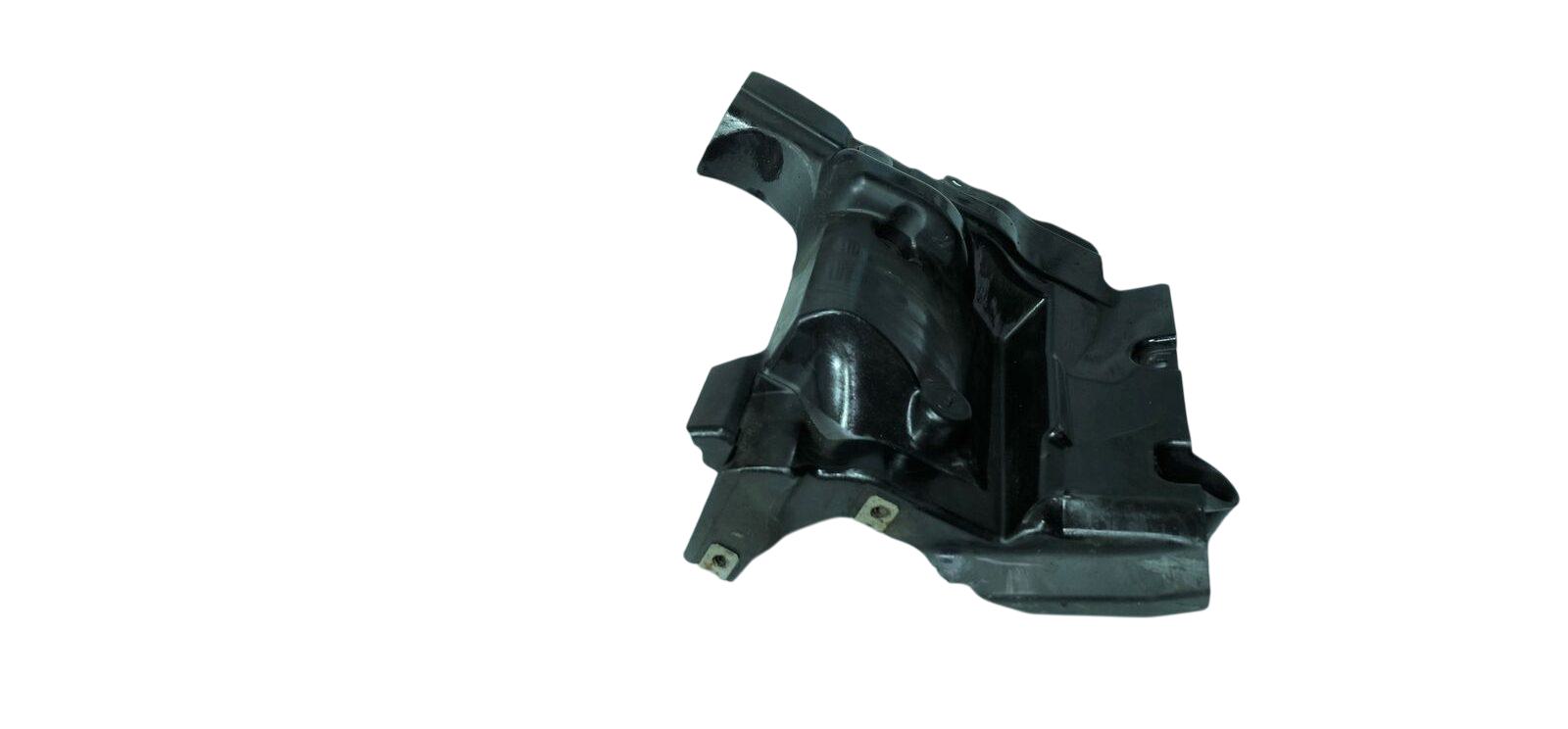 BMW 5 (F10 / F11) Parts BMW 5 SERIES Parts OEM 51757228687

Part codes:...