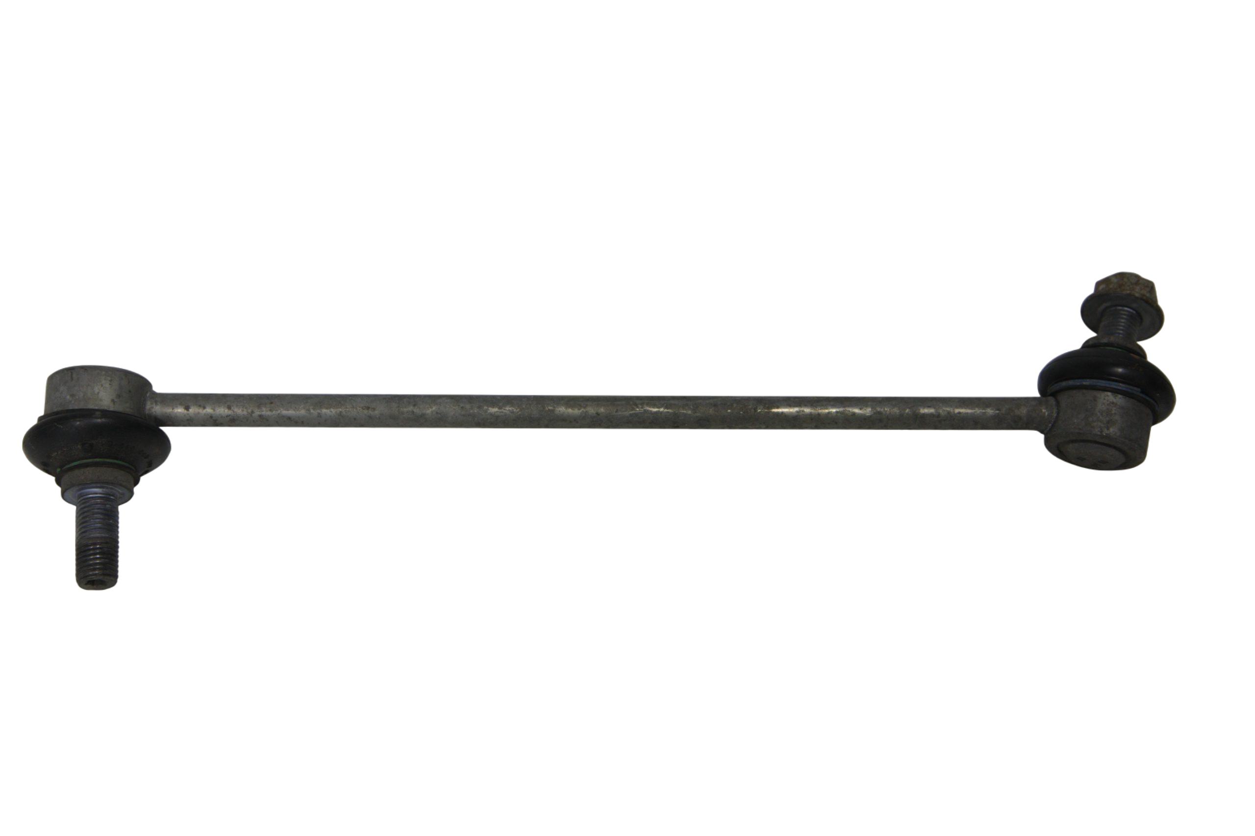 BMW 6 (F06 / F12 / F13) Front anti-roll bar/stabilizer link BMW 6 SERIES Front anti-roll bar/stabilizer lin...