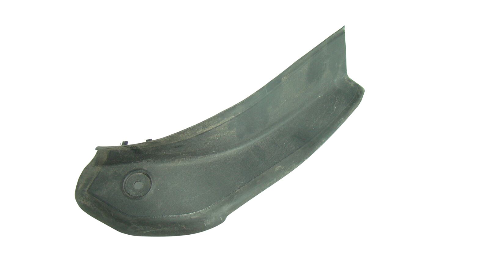 BMW 3 (F30 / F31) Other trunk/boot trim element BMW 3 SERIES Other trunk/boot trim element OEM ...