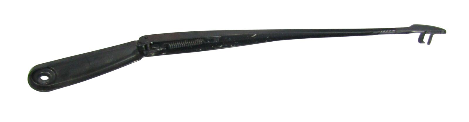 BMW 5 (F10 / F11) Front wiper blade arm BMW 5 SERIES Front wiper blade arm OEM 61617203...