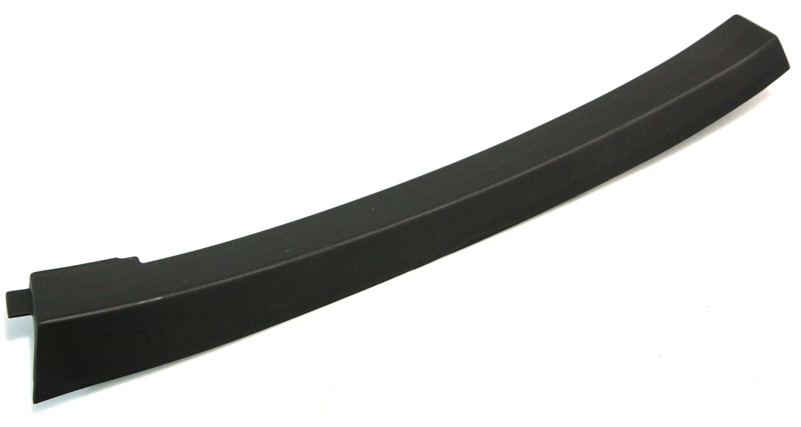 BMW 7 (G11 / G12) Other rear door trim element BMW 7 SERIES Other rear door trim element OEM 5...